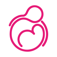 logo_anachiaravicidomini